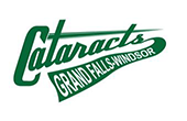 Grand Falls-Windsor Minor Hockey Association