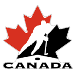 hockey canada