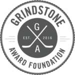 grindstone logo