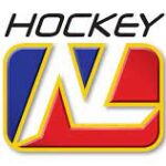 hockey nl logo