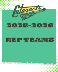 White and Beige Illustrated We Need You HR Announcement Instagram Post (1)